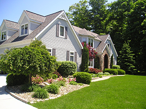 Landscapers and Lawncare Services in Des Plaines, IL