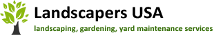 Des Plaines Landscapers